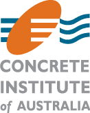 Concrete Institute of Australia